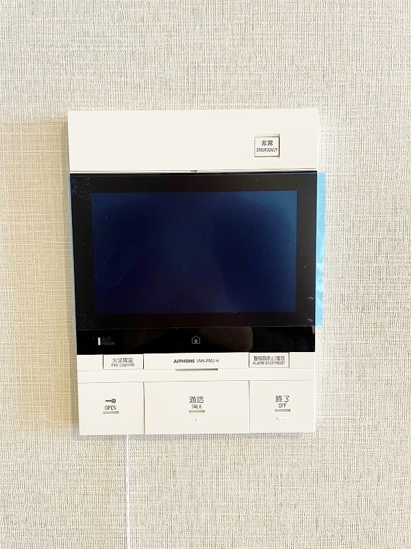 ＭＩＤ　ＴＥＲＲＡＣＥ (ミッドテラス)  その他3