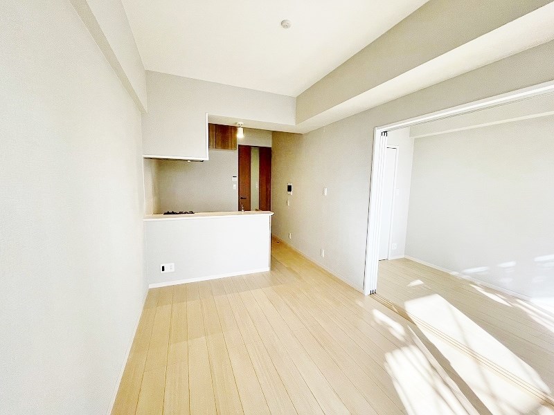 ＭＩＤ　ＴＥＲＲＡＣＥ (ミッドテラス)  その他7