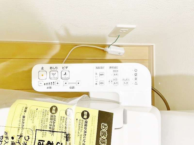 ＭＩＤ　ＴＥＲＲＡＣＥ (ミッドテラス)  その他13