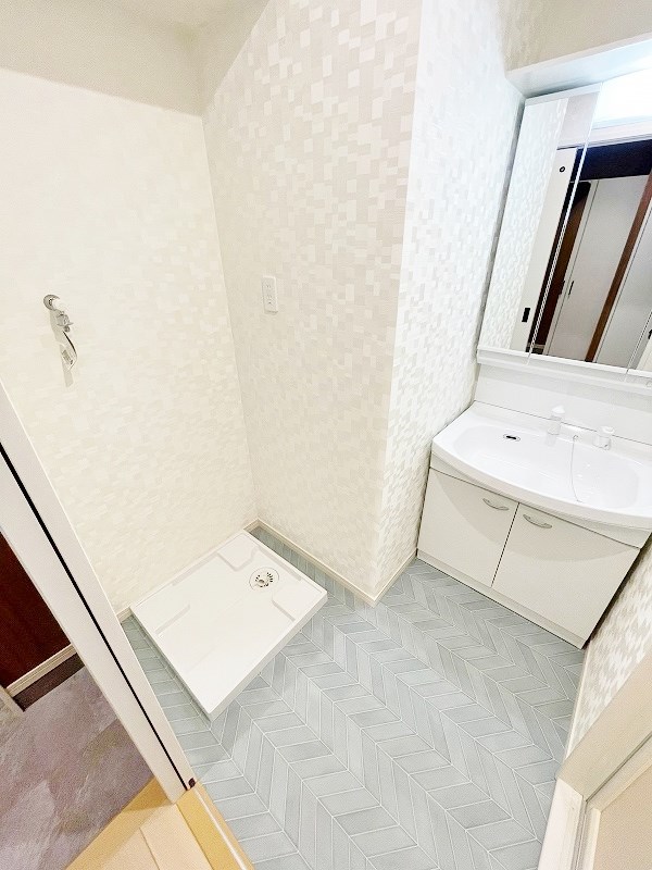 ＭＩＤ　ＴＥＲＲＡＣＥ (ミッドテラス)  その他14