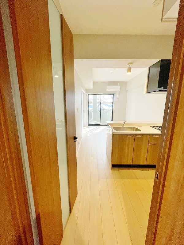 ＭＩＤ　ＴＥＲＲＡＣＥ (ミッドテラス)  その他18