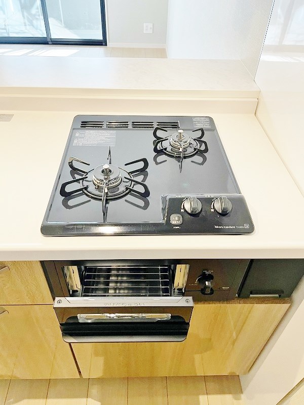 ＭＩＤ　ＴＥＲＲＡＣＥ (ミッドテラス)  その他23