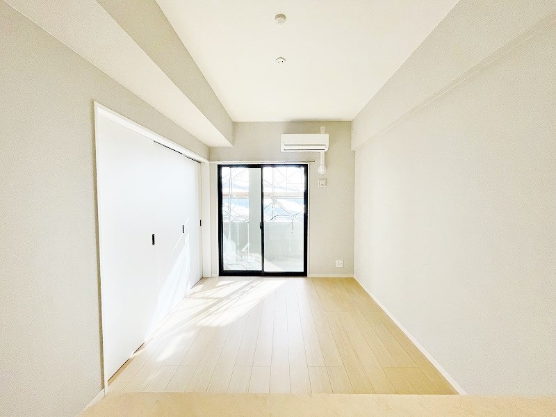 ＭＩＤ　ＴＥＲＲＡＣＥ (ミッドテラス)  その他24