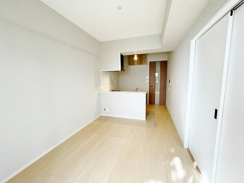 ＭＩＤ　ＴＥＲＲＡＣＥ (ミッドテラス)  その他29