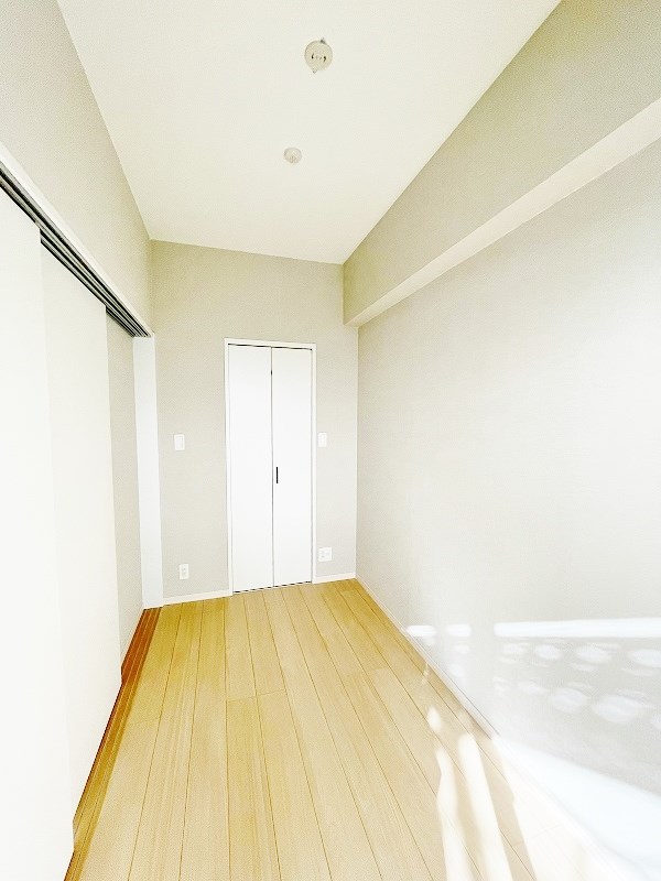 ＭＩＤ　ＴＥＲＲＡＣＥ (ミッドテラス)  その他31