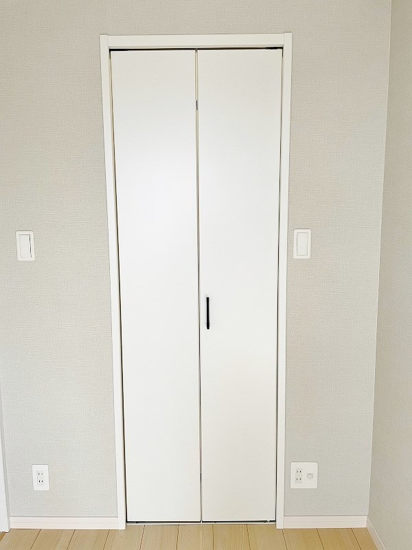 ＭＩＤ　ＴＥＲＲＡＣＥ (ミッドテラス)  その他35