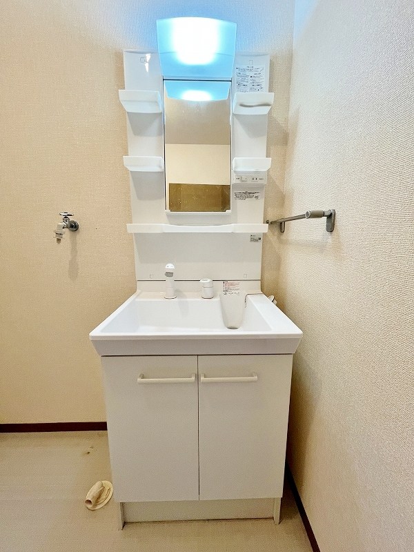 メルベーユ前田Ⅱ その他1