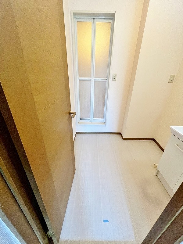 メルベーユ前田Ⅱ その他12