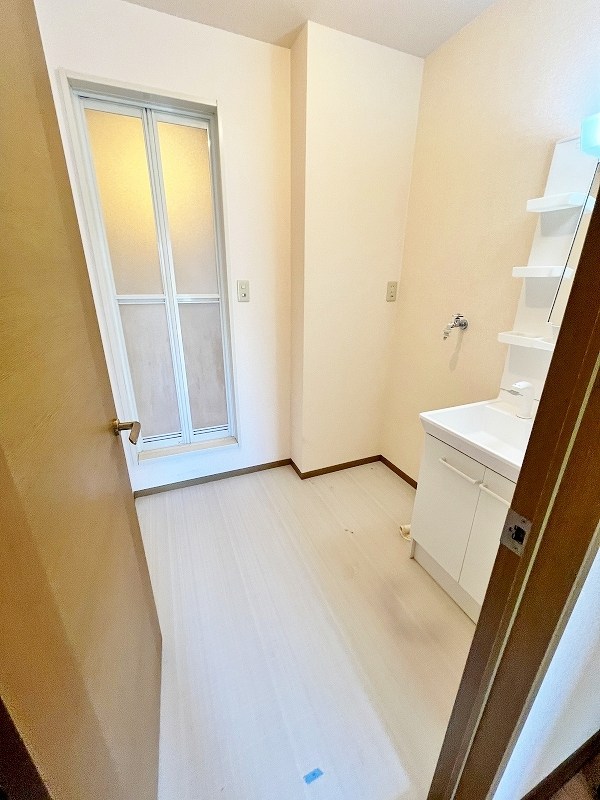 メルベーユ前田Ⅱ その他13