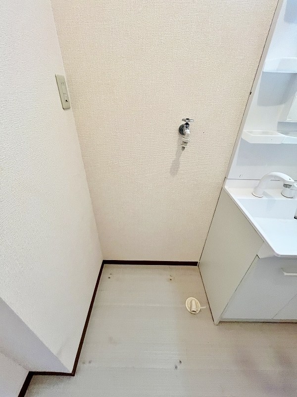 メルベーユ前田Ⅱ その他14