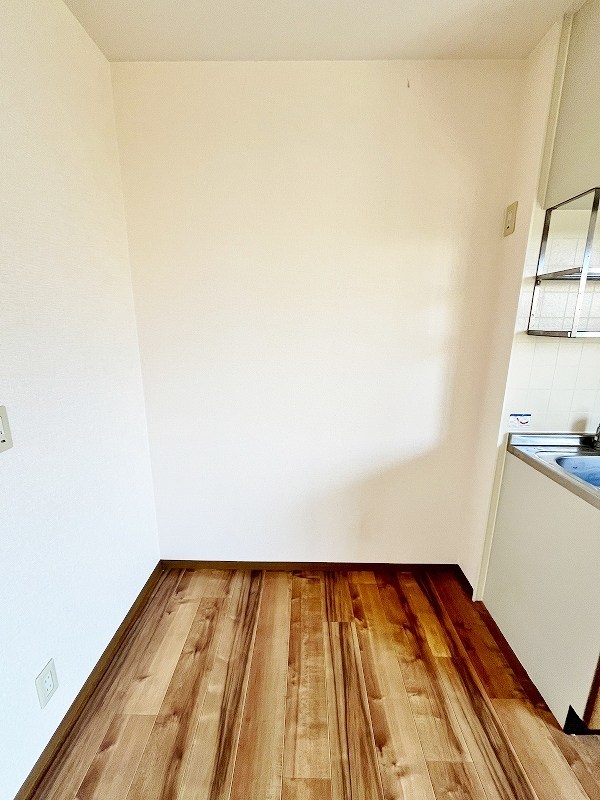 メルベーユ前田Ⅱ その他25