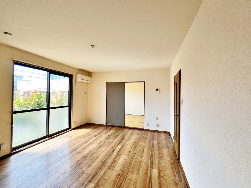 メルベーユ前田Ⅱ その他26