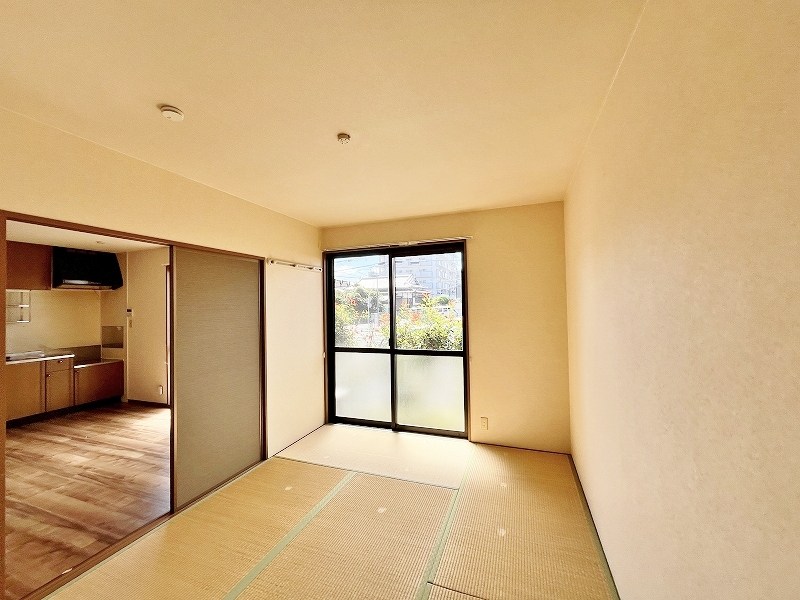 メルベーユ前田Ⅱ その他28