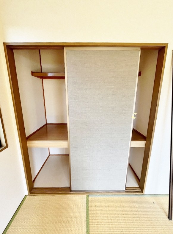 メルベーユ前田Ⅱ その他29