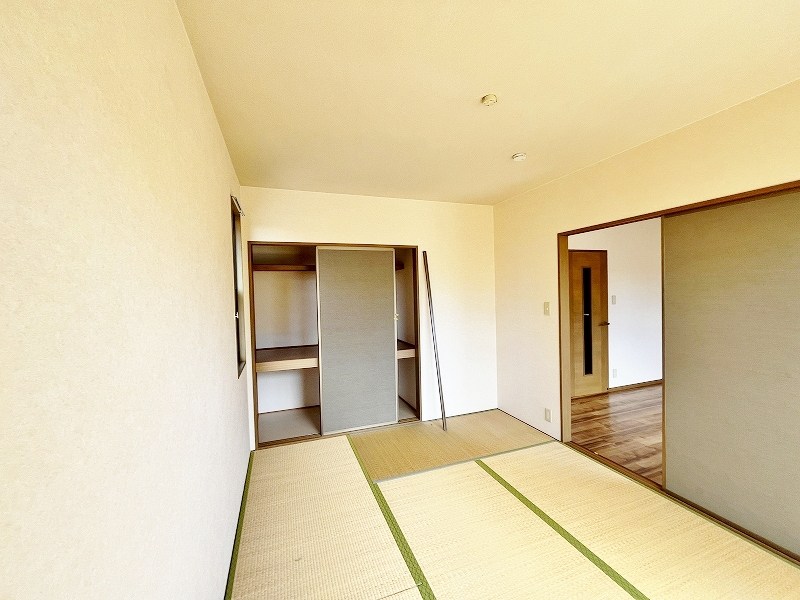 メルベーユ前田Ⅱ その他30