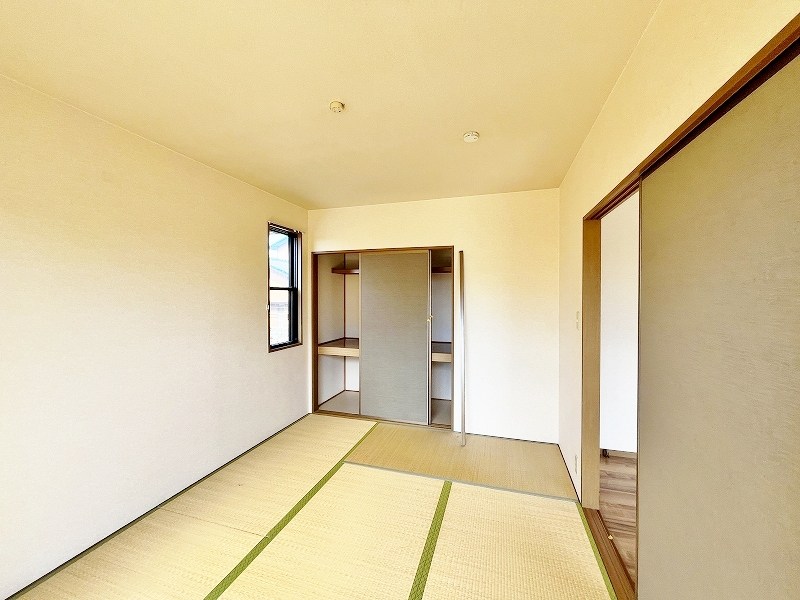 メルベーユ前田Ⅱ その他31