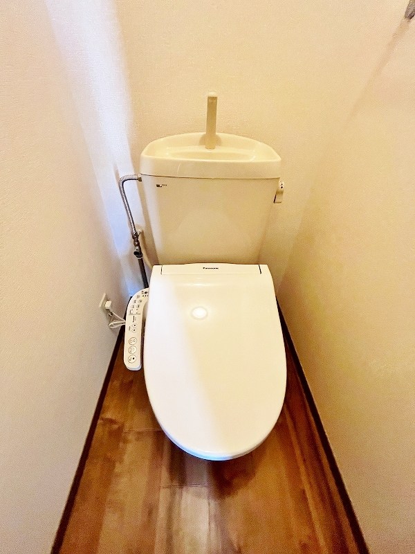 メルベーユ前田Ⅱ その他33