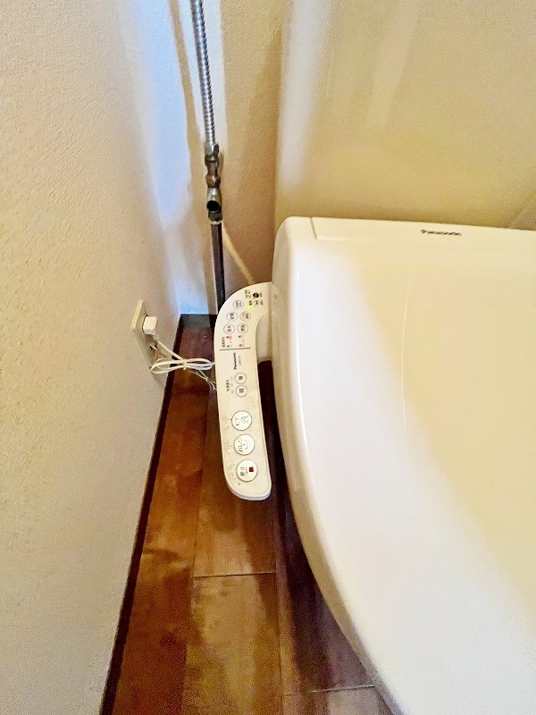 メルベーユ前田Ⅱ その他34