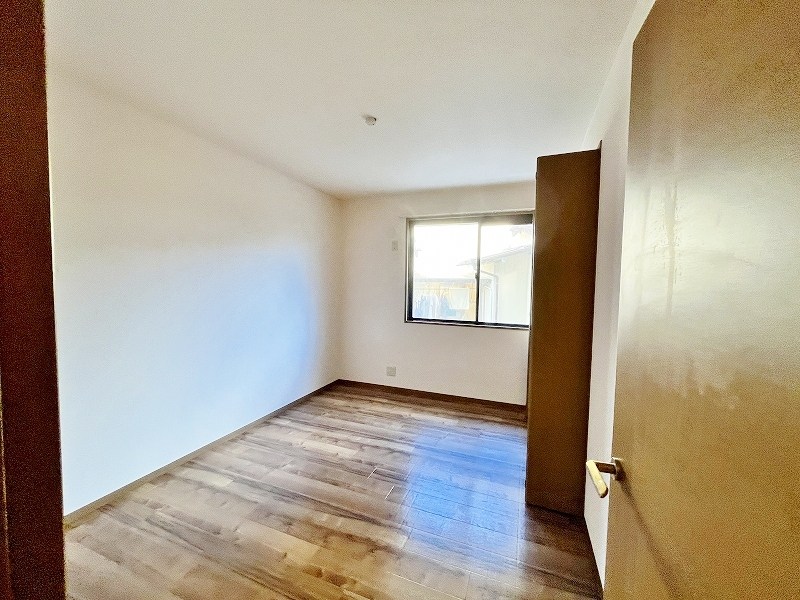 メルベーユ前田Ⅱ その他35