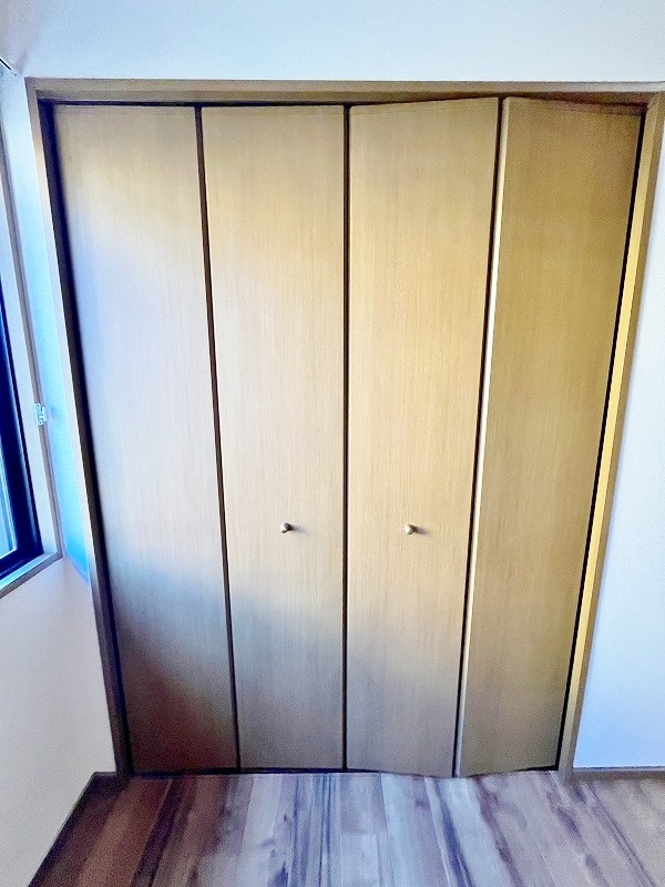 メルベーユ前田Ⅱ その他36