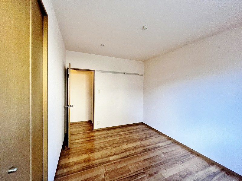 メルベーユ前田Ⅱ その他37