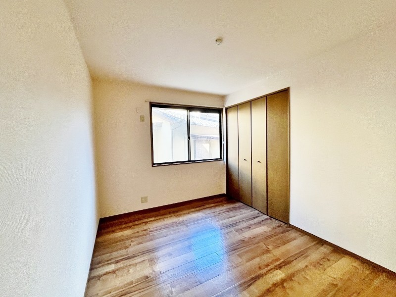 メルベーユ前田Ⅱ その他39