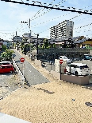 ヴィンテージ南小倉 その他31