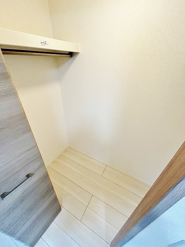 VILLA TAKK 上到津 その他4