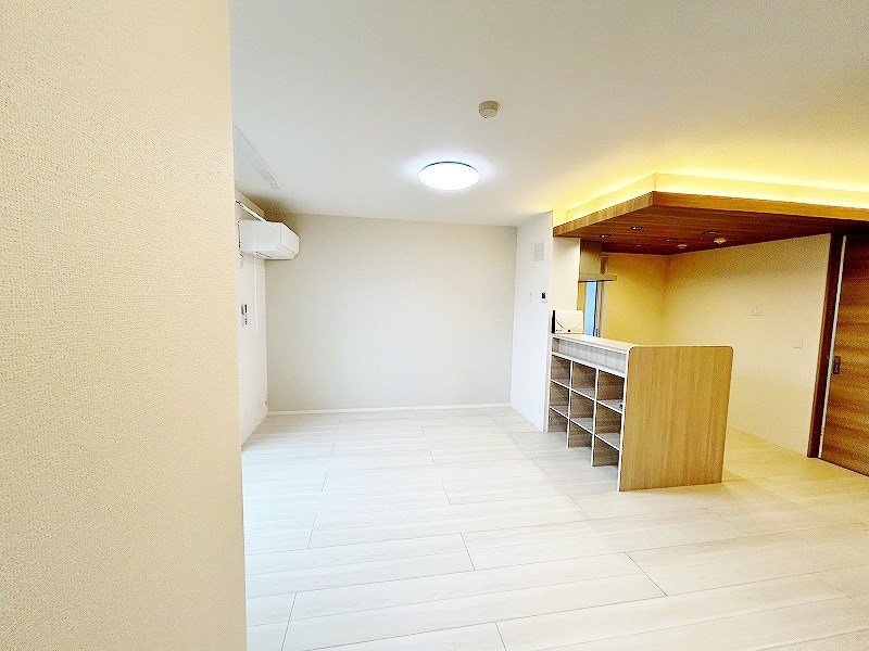 VILLA TAKK 上到津 その他7