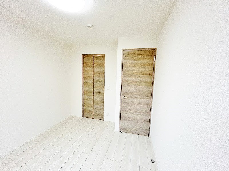 VILLA TAKK 上到津 その他13