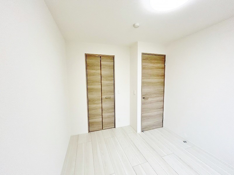 VILLA TAKK 上到津 その他14