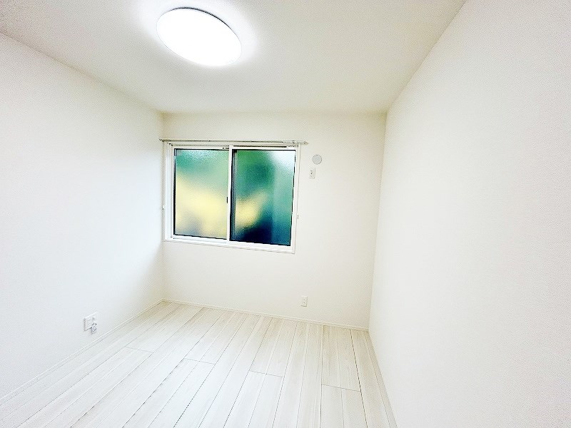 VILLA TAKK 上到津 その他15
