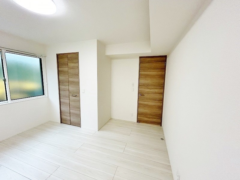 VILLA TAKK 上到津 その他21