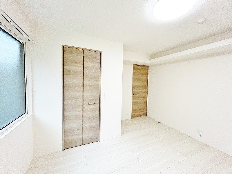VILLA TAKK 上到津 その他22