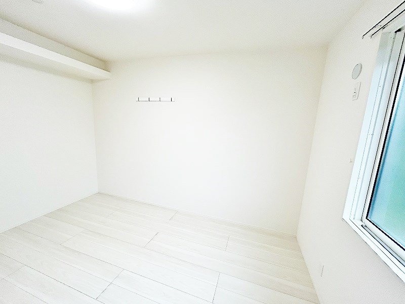 VILLA TAKK 上到津 その他23