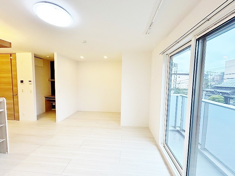 VILLA TAKK 上到津 その他34