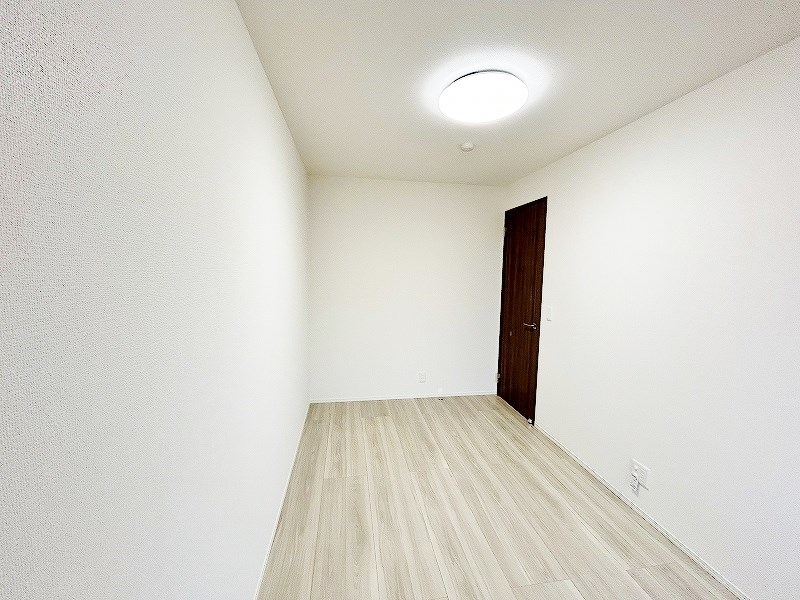 VILLA TAKK 上到津 その他10