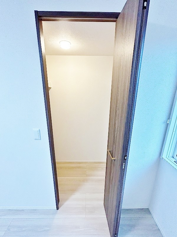VILLA TAKK 上到津 その他12