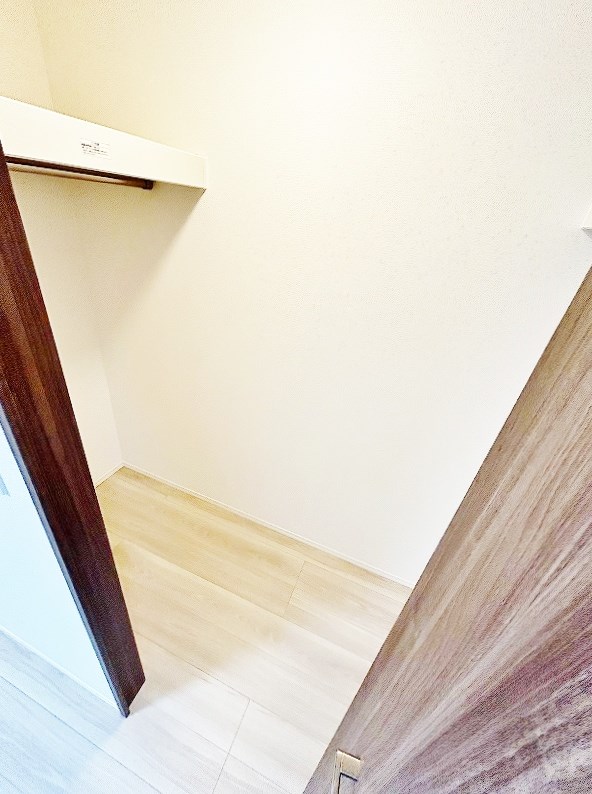 VILLA TAKK 上到津 その他13