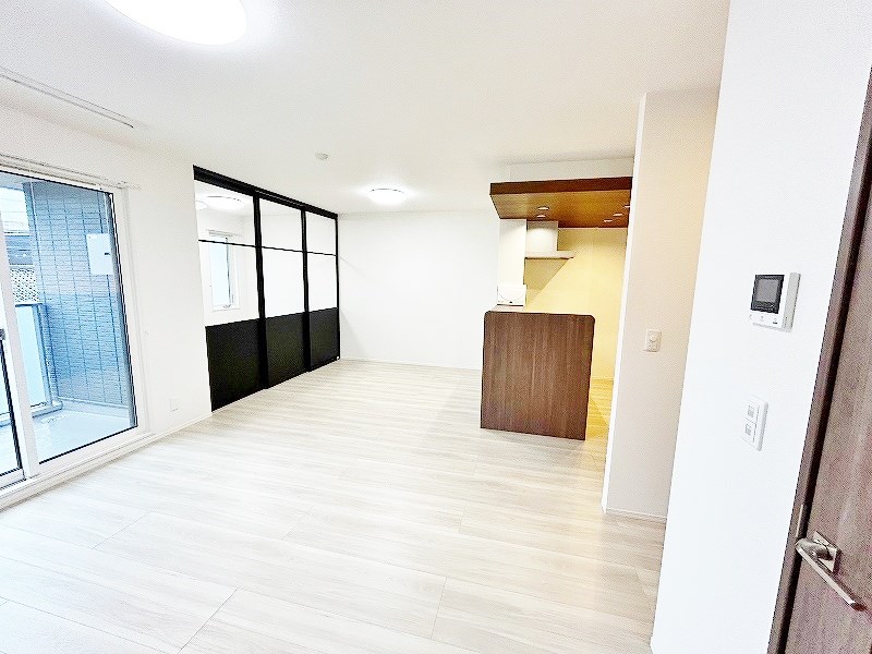 VILLA TAKK 上到津 その他20