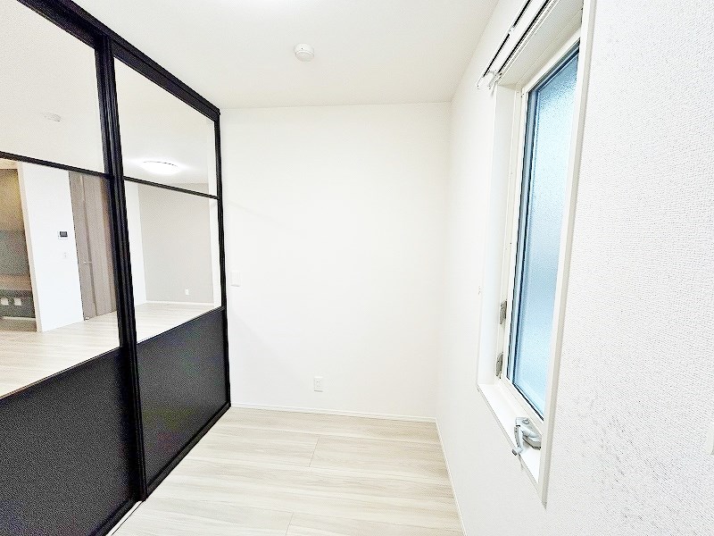 VILLA TAKK 上到津 その他30