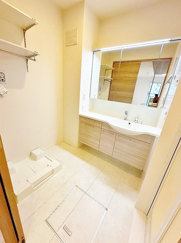 VILLA TAKK 上到津 その他1