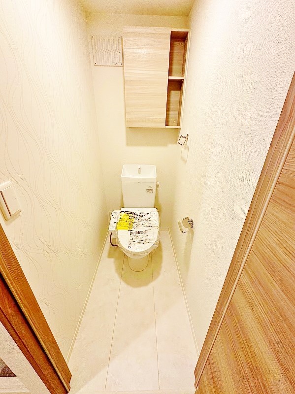 VILLA TAKK 上到津 その他2