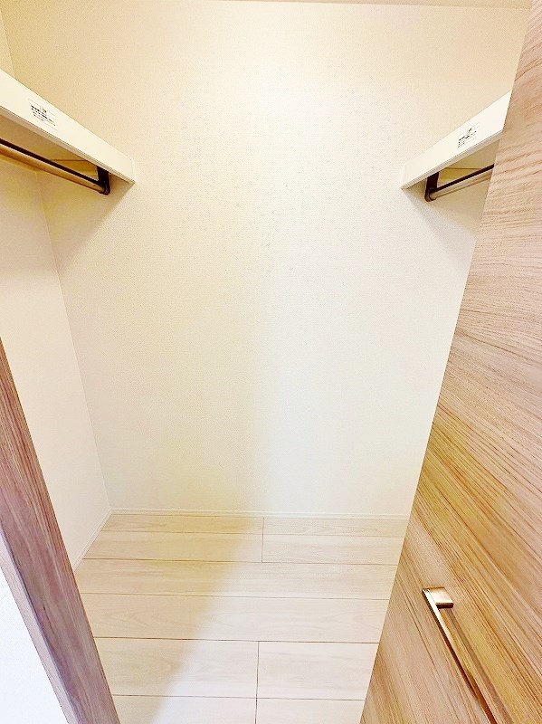 VILLA TAKK 上到津 その他4