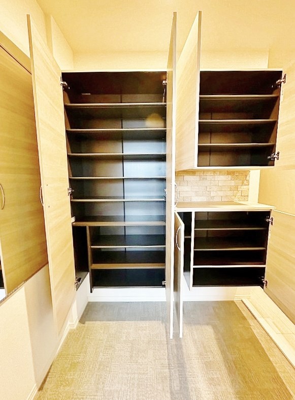 VILLA TAKK 上到津 その他6