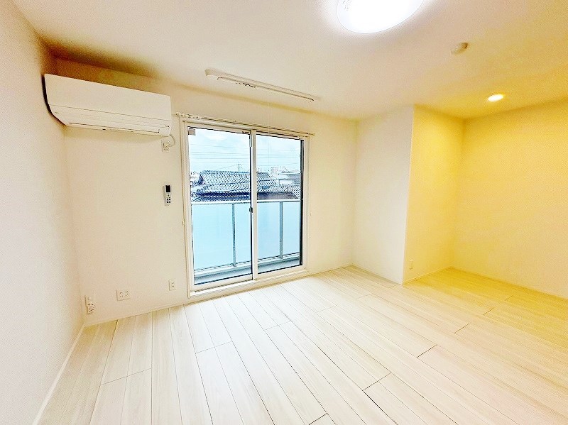 VILLA TAKK 上到津 その他10