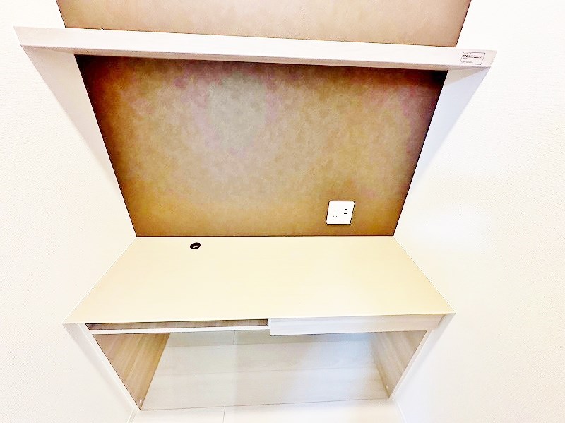 VILLA TAKK 上到津 その他11