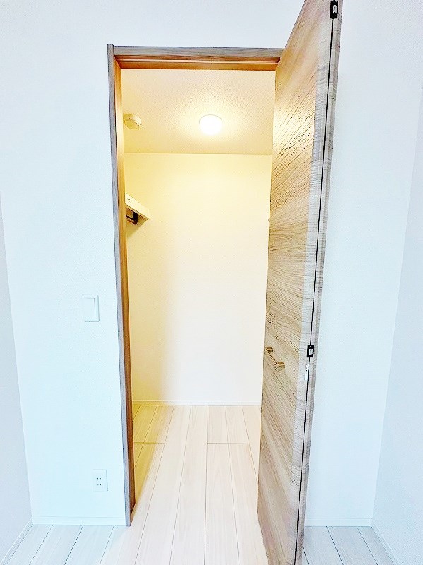 VILLA TAKK 上到津 その他13