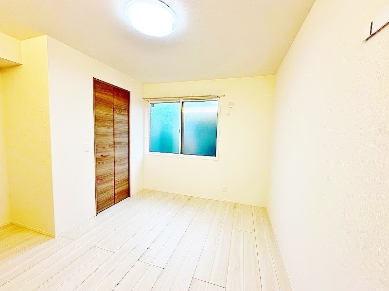 VILLA TAKK 上到津 その他14