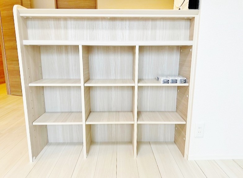 VILLA TAKK 上到津 その他15